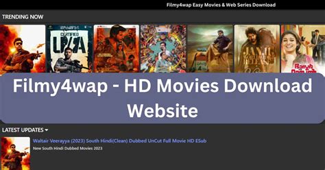 www.filmy 4wap.com 2023|Filmy4wap: latest Movies 2024